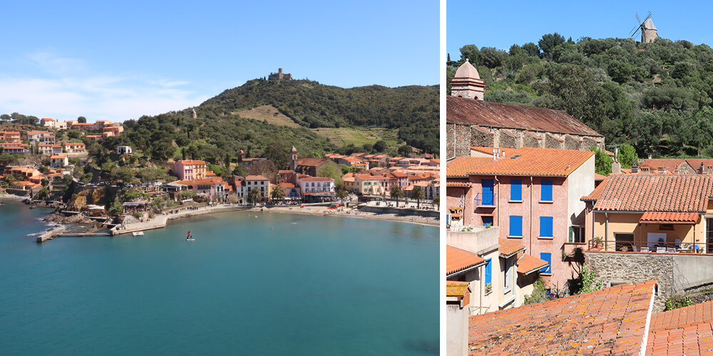 Collioure