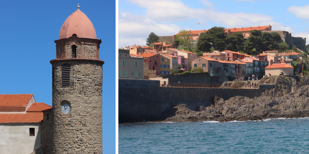 Collioure