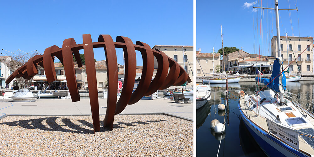 Marseillan